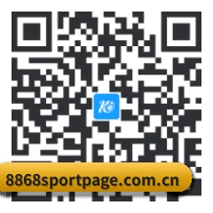 APK 极速安装包 二维码